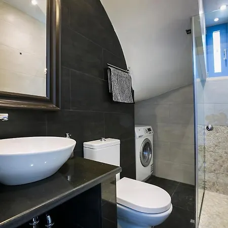 Villa Fmn 1